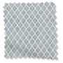 ColorizedSwatch 7128