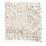 ColorizedSwatch 7129