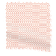 ColorizedSwatch 7132