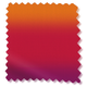 ColorizedSwatch 7144