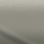 ColorizedZoom 7143