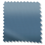 ColorizedSwatch 7141