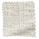 ColorizedSwatch 7145