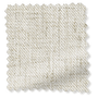ColorizedSwatch 7145