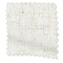 ColorizedSwatch 7148