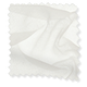 ColorizedSwatch 7150