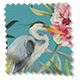 ColorizedSwatch 7167