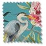 ColorizedSwatch 7167