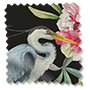 ColorizedSwatch 7165
