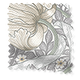 ColorizedSwatch 7169