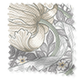 ColorizedSwatch 7169
