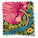 ColorizedSwatch 7172