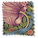 ColorizedSwatch 7170