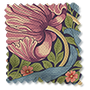 ColorizedSwatch 7170
