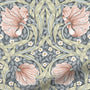 ColorizedRoomAngle 8947