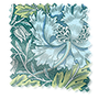 ColorizedSwatch 7175