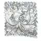 ColorizedSwatch 7176