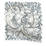 ColorizedSwatch 7176