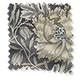 ColorizedSwatch 7174