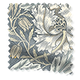 ColorizedSwatch 7177