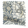 ColorizedSwatch 7177