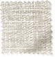 ColorizedSwatch 7193