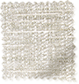 ColorizedSwatch 7193