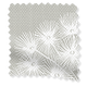 ColorizedSwatch 7194