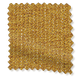 ColorizedSwatch 7207