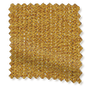 ColorizedSwatch 7207