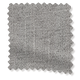 ColorizedSwatch 7210