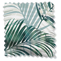 ColorizedSwatch 7213