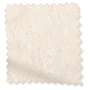ColorizedSwatch 7214