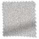ColorizedSwatch 7217