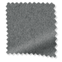 ColorizedSwatch 7218