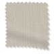 ColorizedSwatch 7231