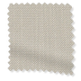 ColorizedSwatch 7231