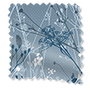 ColorizedSwatch 7243