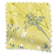 ColorizedSwatch 7242