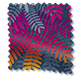 ColorizedSwatch 7245