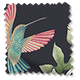 ColorizedSwatch 7249