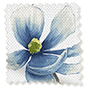ColorizedSwatch 7254
