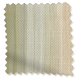 ColorizedSwatch 7256
