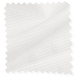 ColorizedSwatch 7260
