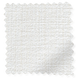 ColorizedSwatch 7261