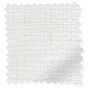 ColorizedSwatch 7261