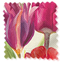 ColorizedSwatch 7263