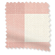 ColorizedSwatch 7264