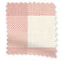 ColorizedSwatch 7264