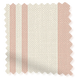 ColorizedSwatch 7268